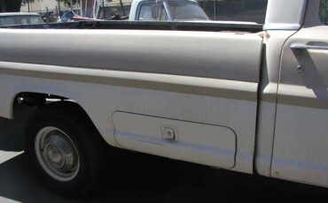 Ford-f250-1970-5