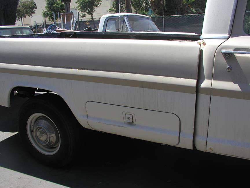 Ford-f250-1970-5
