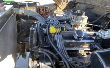 Ford-f250-1970-5