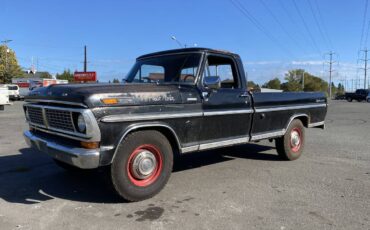 Ford-f250-1970-6