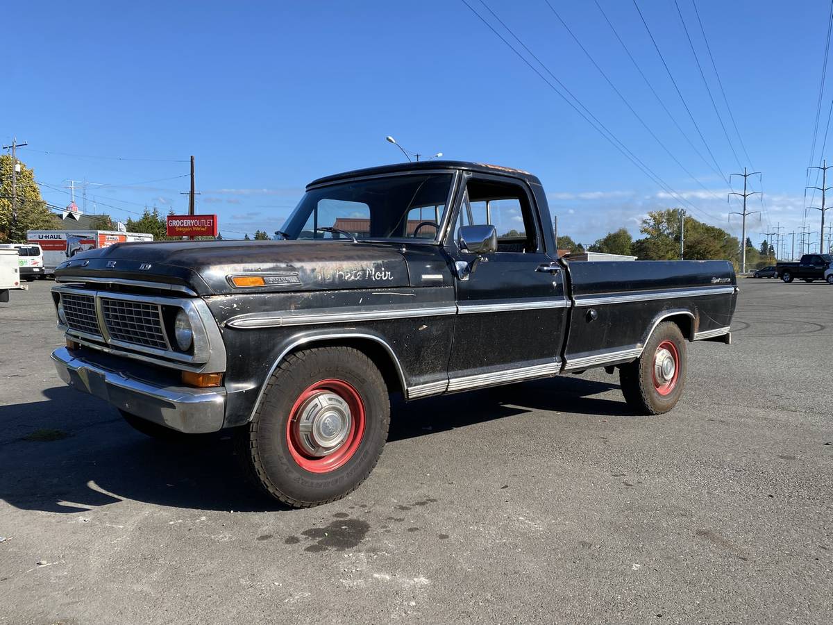 Ford-f250-1970-6