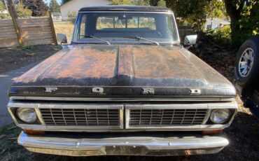 Ford-f250-1970-8