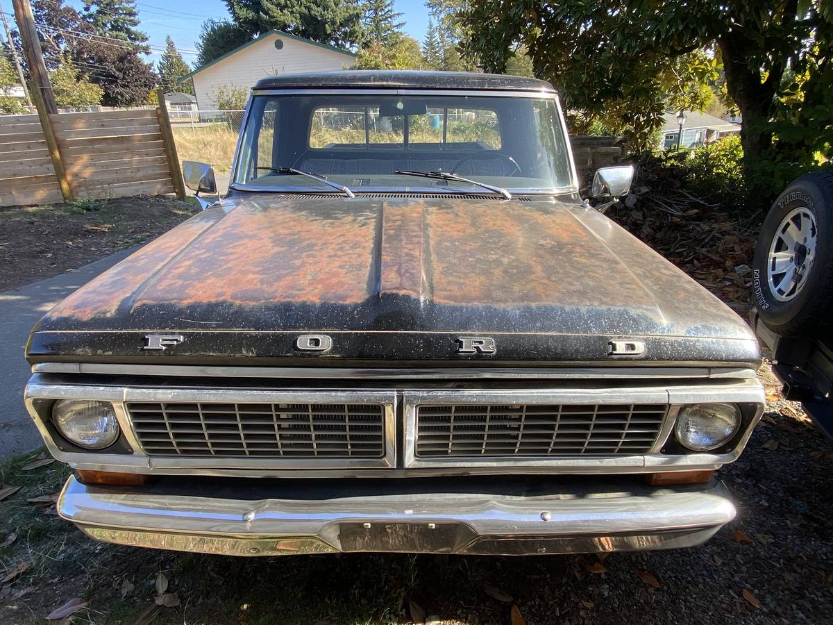Ford-f250-1970-8
