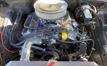 Ford-f250-1970-9