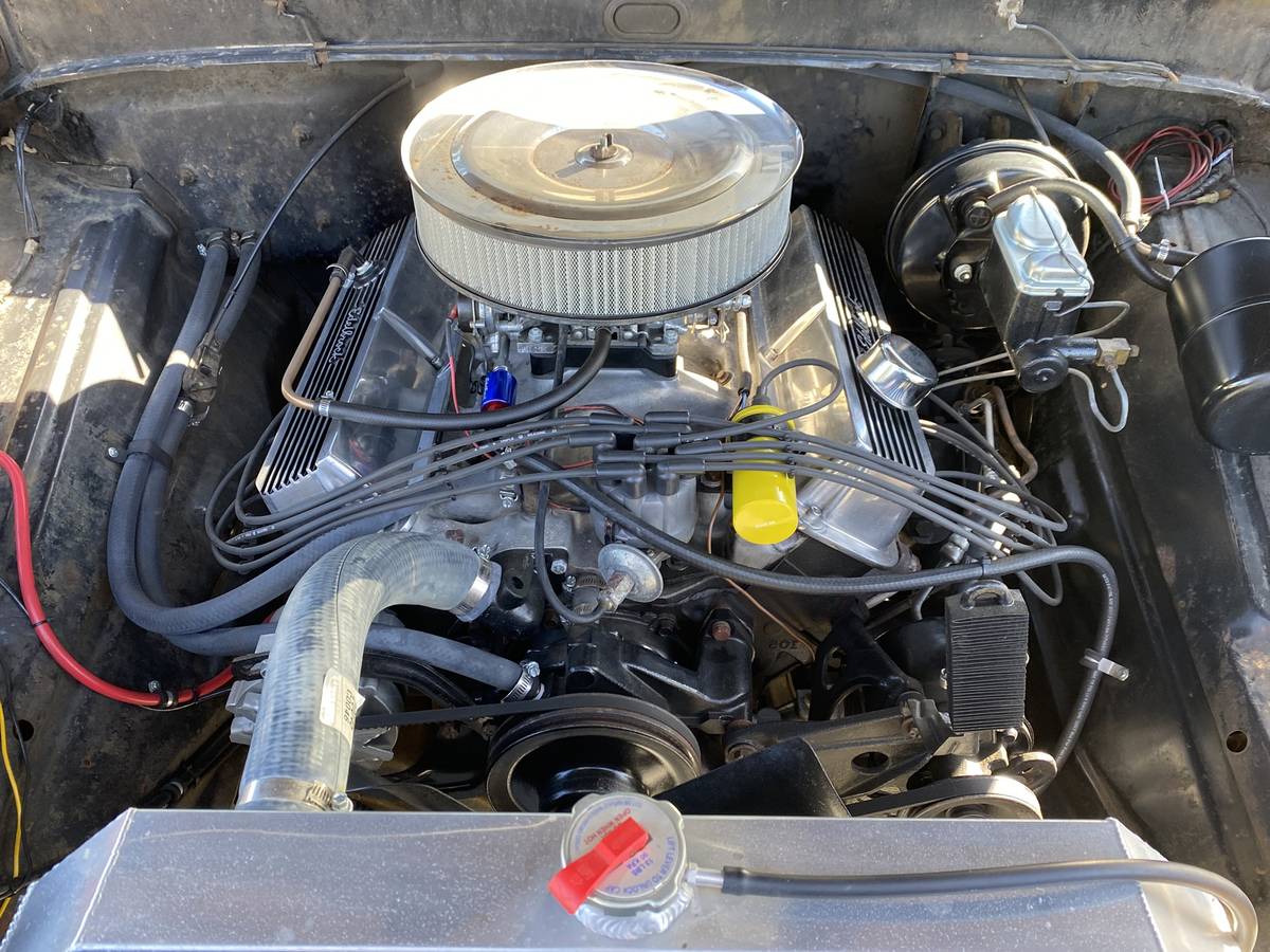 Ford-f250-1970-9
