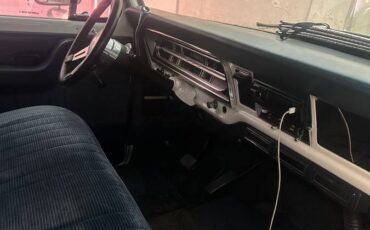 Ford-f250-1970-blue-2