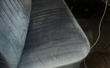 Ford-f250-1970-blue-3