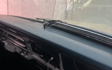 Ford-f250-1970-blue-4
