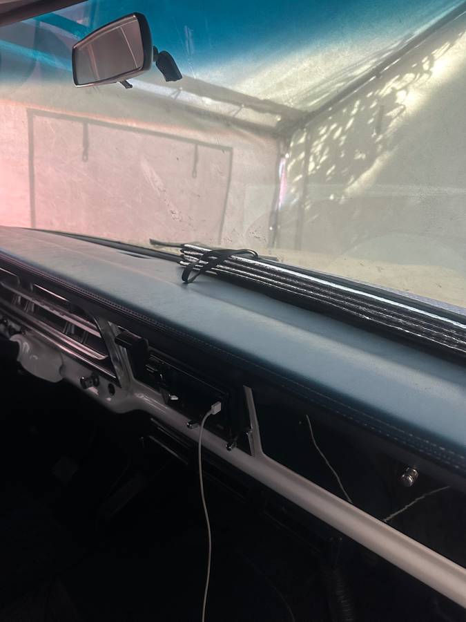 Ford-f250-1970-blue-4