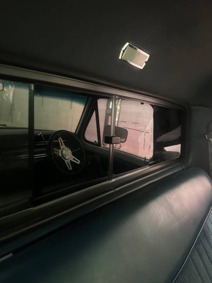 Ford-f250-1970-blue-5
