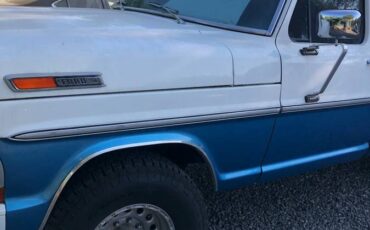 Ford-f250-1970-blue-6