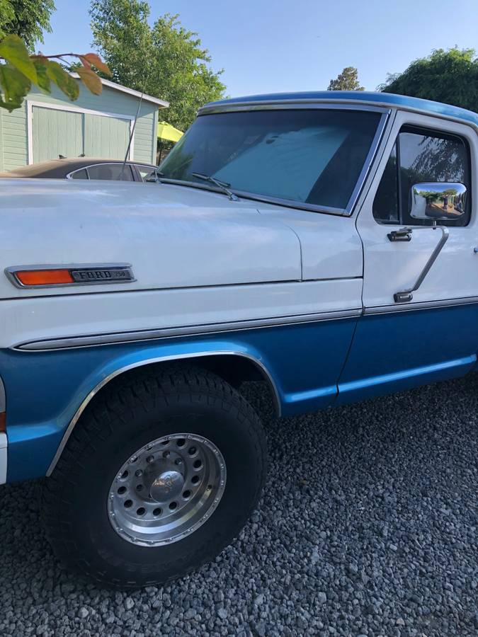Ford-f250-1970-blue-6