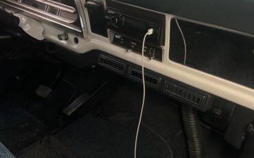 Ford-f250-1970-blue-7