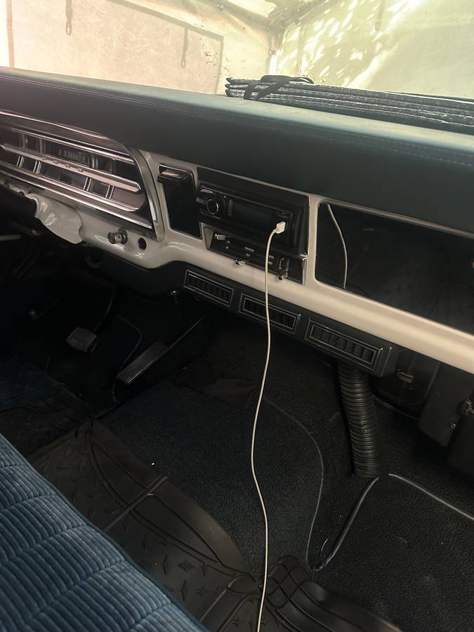Ford-f250-1970-blue-7