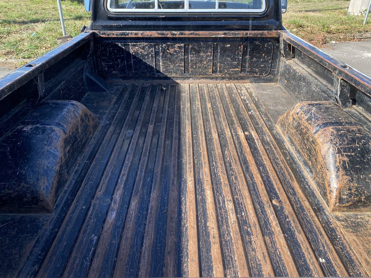 Ford-f250-1970