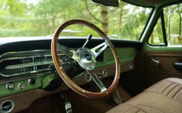 Ford-f250-1972-1