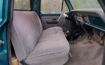 Ford-f250-1972-1
