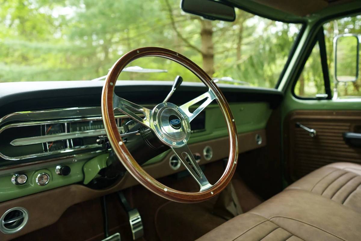 Ford-f250-1972-1