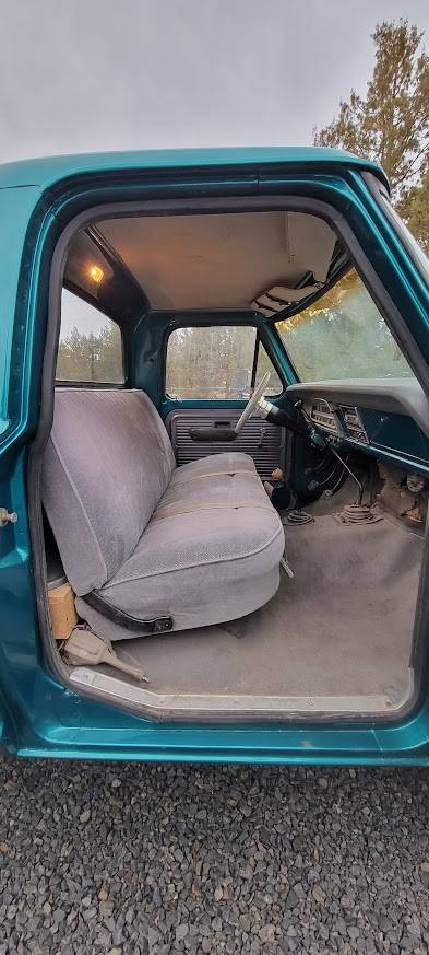 Ford-f250-1972-1