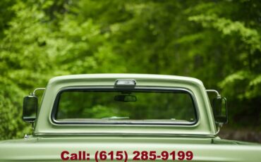 Ford-f250-1972-10