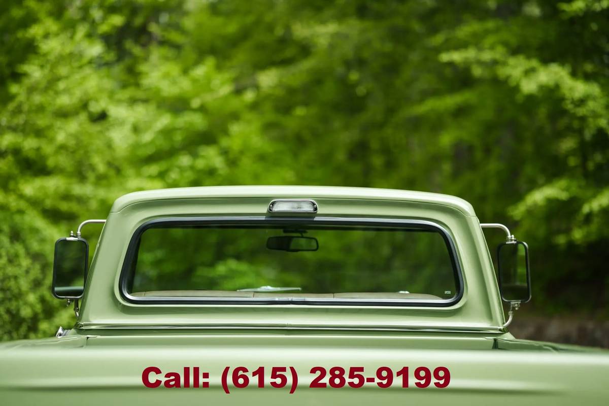 Ford-f250-1972-10