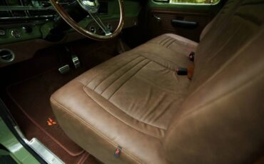 Ford-f250-1972-2