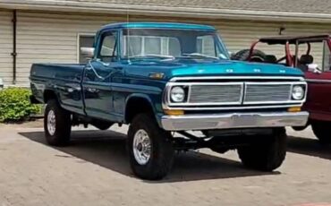 Ford-f250-1972-2