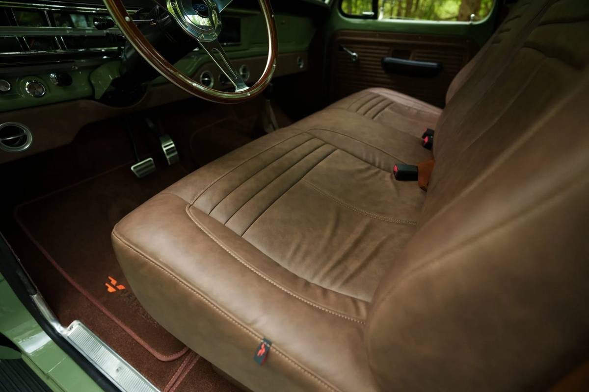 Ford-f250-1972-2