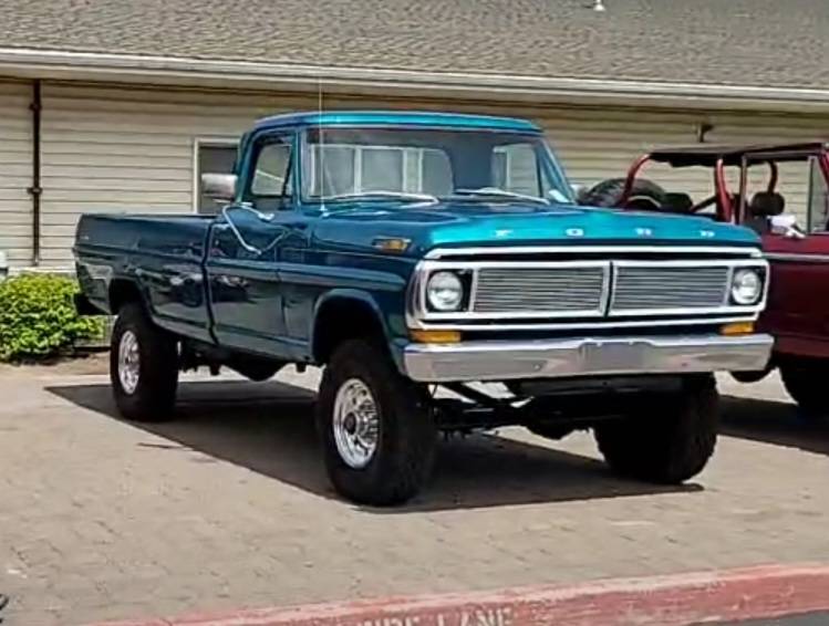 Ford-f250-1972-2