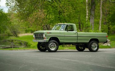 Ford-f250-1972-3