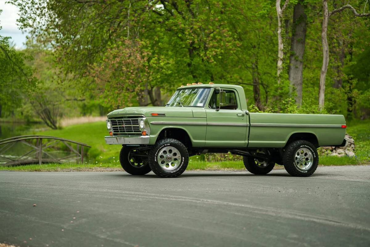 Ford-f250-1972-3