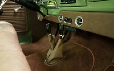 Ford-f250-1972