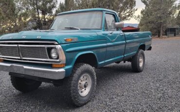 Ford-f250-1972