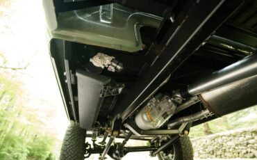 Ford-f250-1972-4