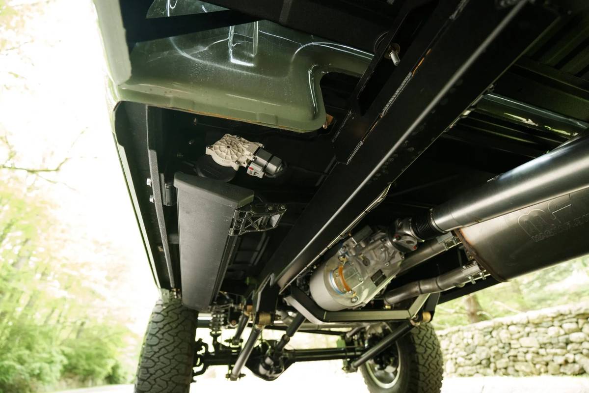 Ford-f250-1972-4