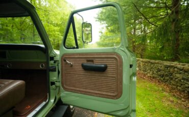 Ford-f250-1972-6
