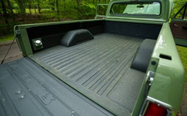 Ford-f250-1972-7
