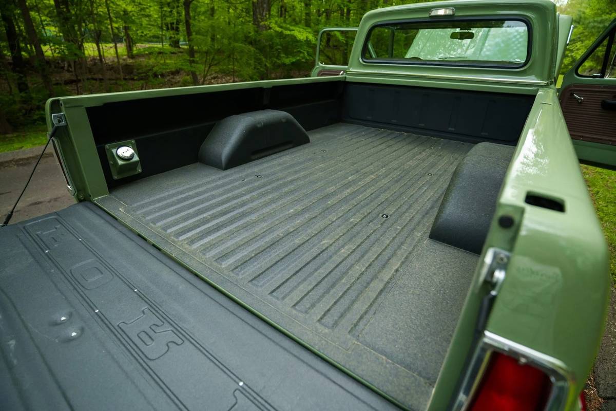 Ford-f250-1972-7