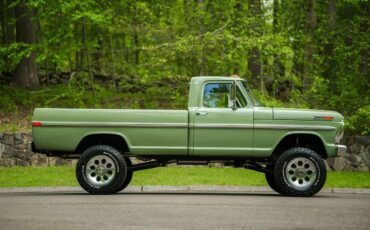 Ford-f250-1972-8