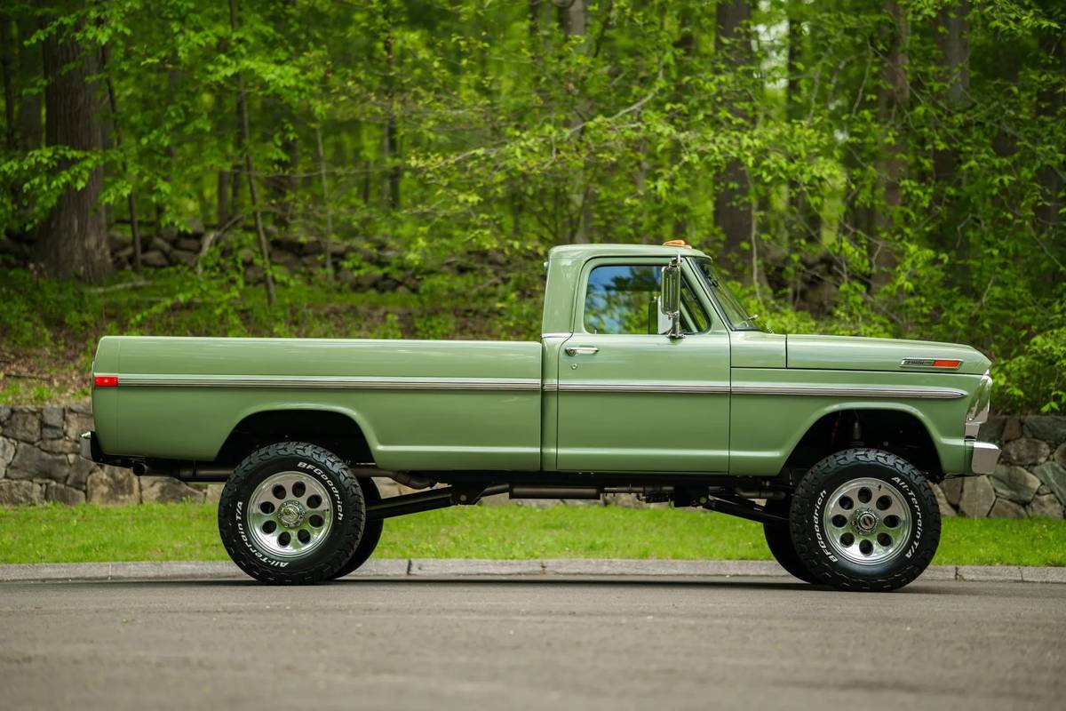 Ford-f250-1972-8