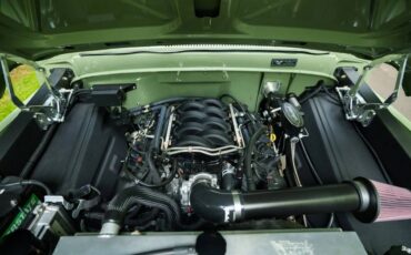 Ford-f250-1972-9