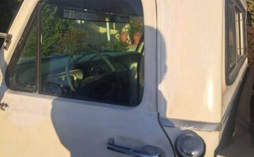 Ford-f250-1972-white-3