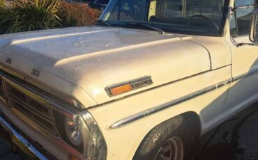 Ford-f250-1972-white