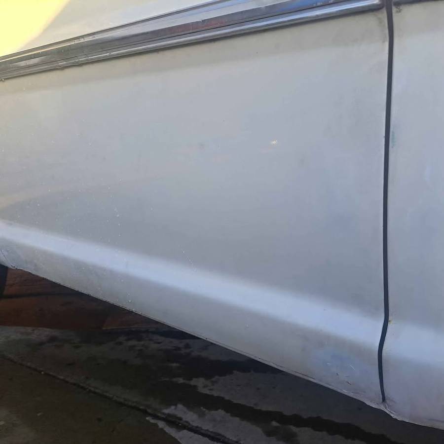 Ford-f250-1972-white-4