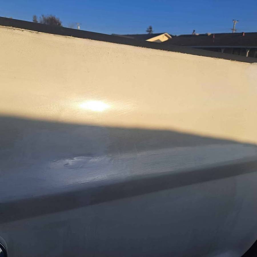 Ford-f250-1972-white-5