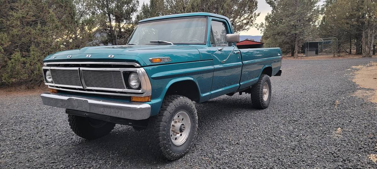 Ford-f250-1972
