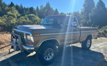 Ford-f250-1973-1