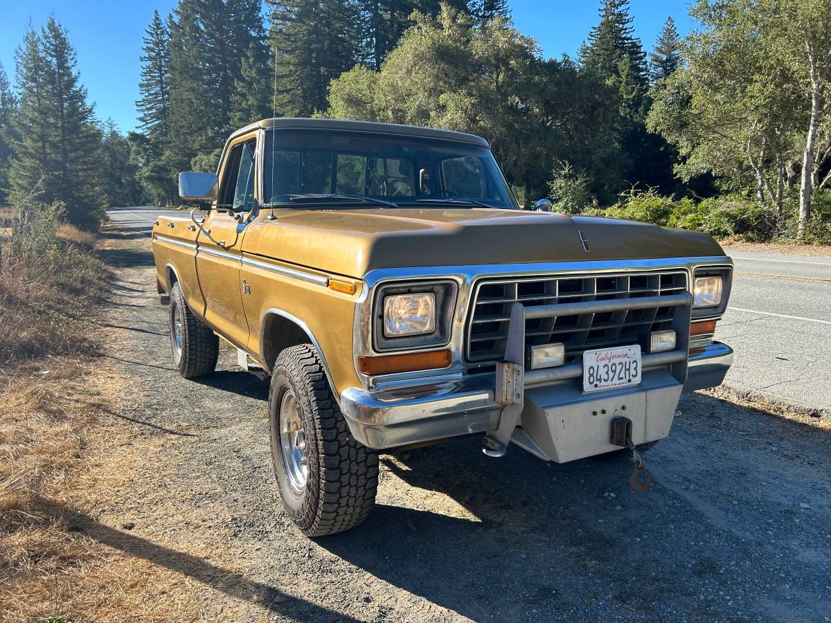 Ford-f250-1973