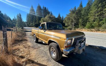 Ford-f250-1973-3