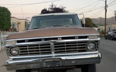 Ford-f250-1973-brown-10